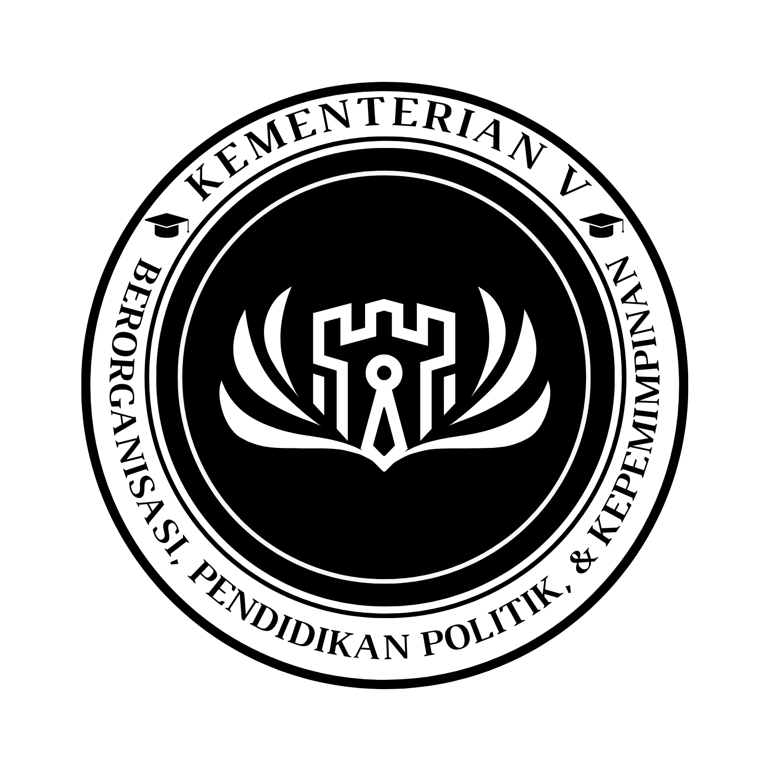 Kementerian 5